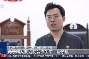 扬科维奇：为中国足球培养了一代人，他们会成为中国队的中坚力量